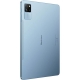Планшет Blackview Tab 60 Pro 8/128GB Blue