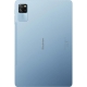 Планшет Blackview Tab 60 Pro 8/128GB Blue