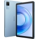 Планшет Blackview Tab 60 Pro 8/128GB Blue