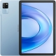Планшет Blackview Tab 60 Pro 8/128GB Blue