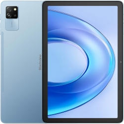 Планшет Blackview Tab 60 Pro 8/128GB Blue