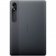 Планшет Blackview Tab 9 6/256GB Wi-Fi Ink Grey