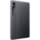 Планшет Blackview Tab 9 6/256GB Wi-Fi Ink Grey