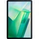 Планшет Blackview Tab 9 6/256GB Wi-Fi Ink Grey