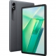 Планшет Blackview Tab 9 6/256GB Wi-Fi Ink Grey
