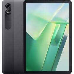 Планшет Blackview Tab 9 6/256GB Wi-Fi Ink Grey