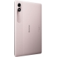 Планшет Blackview Tab 90 8/128GB LTE Blush Pink