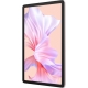 Планшет Blackview Tab 90 8/128GB LTE Blush Pink