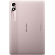 Планшет Blackview Tab 90 8/128GB LTE Blush Pink
