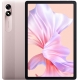 Планшет Blackview Tab 90 8/128GB LTE Blush Pink