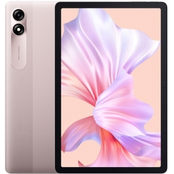 Планшет Blackview Tab 90 8/128GB LTE Blush Pink