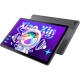 Планшет Lenovo Xiaoxin Pad 2022 4/128GB Wi-Fi Grey (ZAAM0114)