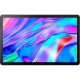 Планшет Lenovo Xiaoxin Pad 2022 4/128GB Wi-Fi Grey (ZAAM0114)