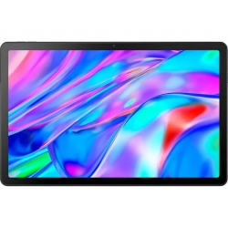 Планшет Lenovo Xiaoxin Pad 2022 4/128GB Wi-Fi Grey (ZAAM0114)