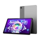 Планшет Lenovo Xiaoxin Pad 2022 4/128GB Wi-Fi Grey (ZAAM0114)