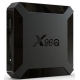 Стаціонарний медіаплеєр X96Q 2/16GB