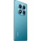 Смартфон Xiaomi Redmi Note 14 Pro 12/512GB Ocean Blue