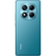Смартфон Xiaomi Redmi Note 14 Pro 12/512GB Ocean Blue