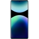 Смартфон Xiaomi Redmi Note 14 Pro 12/512GB Ocean Blue