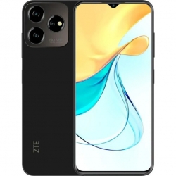 Смартфон ZTE Blade V50 Design 6/128GB Black