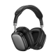 Бездротові навушники HOCO W52 Wonderful BT headphones Black