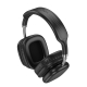 Бездротові навушники HOCO W52 Wonderful BT headphones Black