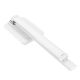 Світильник HOCO HX12 Eye protection foldable table lamp White