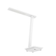 Світильник HOCO HX12 Eye protection foldable table lamp White