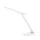 Світильник HOCO HX12 Eye protection foldable table lamp White