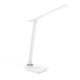 Світильник HOCO HX12 Eye protection foldable table lamp White