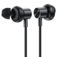 Бездротові навушники ACEFAST N4 neck hanging wireless earphones Black