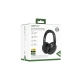 Бездротові навушники ACEFAST H6 active noise reduction wireless headset Black