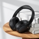 Бездротові навушники ACEFAST H6 active noise reduction wireless headset Black