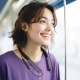 Бездротові навушники ACEFAST N1 neck hanging Bluetooth earphones Black