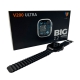 Смарт-годинник BIG V200 Ultra IP65 Black