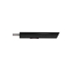 Портативний SSD ADATA SC610 2TB USB 3.2  550/500Mb/s Black