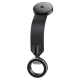 Автотримач для телефона ACEFAST D36 magnetic car holder for dashboard Black