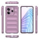 Чохол для смартфона Cosmic Magic Shield for Xiaomi Redmi Note 14 4G EU Lavender