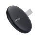 Портативний SSD Apacer Magnetic AS725 512 GB USB 3.2 Gen.2 Type-C MagSafe Black
