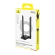 Адаптер Baseus FastJoy Series WiFi Adapter 1800Mbps（External Antenna）Cluster Black