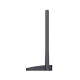 Адаптер Baseus FastJoy Series WiFi Adapter 1800Mbps（External Antenna）Cluster Black