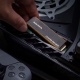 Накопичувач SSD M.2 ADATA LEGEND 960 1TB 2280 PCIe Gen 4x4 3D NAND Read/Write: 7400/6000 MB/sec