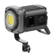 Відеосвітло Ulanzi Vijim 200W Bi-color  Video Light (L079CNA1 VL200Bi) (без блока живлення)