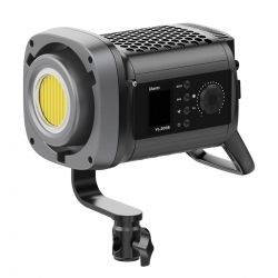 Відеосвітло Ulanzi Vijim 200W Bi-color  Video Light (L079CNA1 VL200Bi) (без блока живлення)