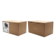 Відеосвітло Ulanzi Vijim 200W Bi-color  Video Light (L079CNA1 VL200Bi) (без блока живлення)