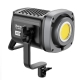 Відеосвітло Ulanzi Vijim 200W Bi-color  Video Light (L079CNA1 VL200Bi) (без блока живлення)
