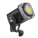 Відеосвітло Ulanzi Vijim 200W Bi-color  Video Light (L079CNA1 VL200Bi) (без блока живлення)