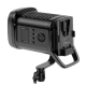 Відеосвітло Ulanzi Vijim 200W Bi-color  Video Light (L079CNA1 VL200Bi) (без блока живлення)