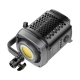 Відеосвітло Ulanzi Vijim 200W Bi-color  Video Light (L079CNA1 VL200Bi) (без блока живлення)