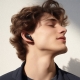 Бездротові навушники ACEFAST W1 Active Noise Cancelling true wireless earbuds Black
